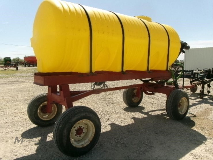 2002-dalton-ag-products-wn1660-image-7