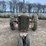 john-deere-model-b-image-8