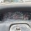 2000-ford-f350-image-29