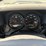 2012-chevrolet-silverado-1500-image-16