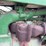john-deere-70-image-29
