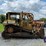 caterpillar-d6r-xl-image-5