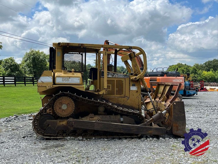 caterpillar-d6r-xl-image-5