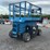 #2094-•-genie-scissor-lift-image-1