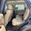 2016-land-rover-range-rover-image-23