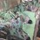 #150-•-hmc-ac-40-bd-4-headblock-carriage-image-21
