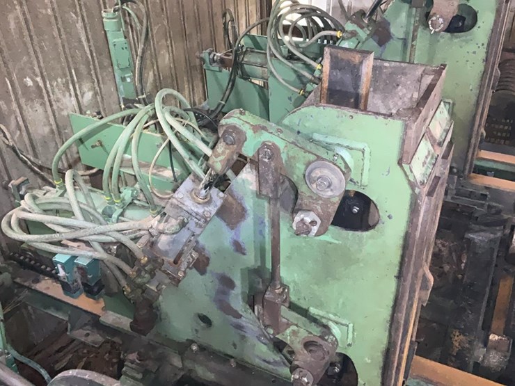 #150-•-hmc-ac-40-bd-4-headblock-carriage-image-21