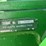 john-deere-g-image-42