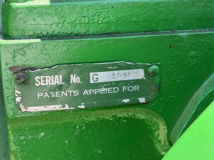 john-deere-g-image-42