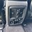 2014-jeep-grand-cherokee-image-23