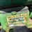 john-deere-b-image-31
