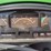 john-deere-790-image-6