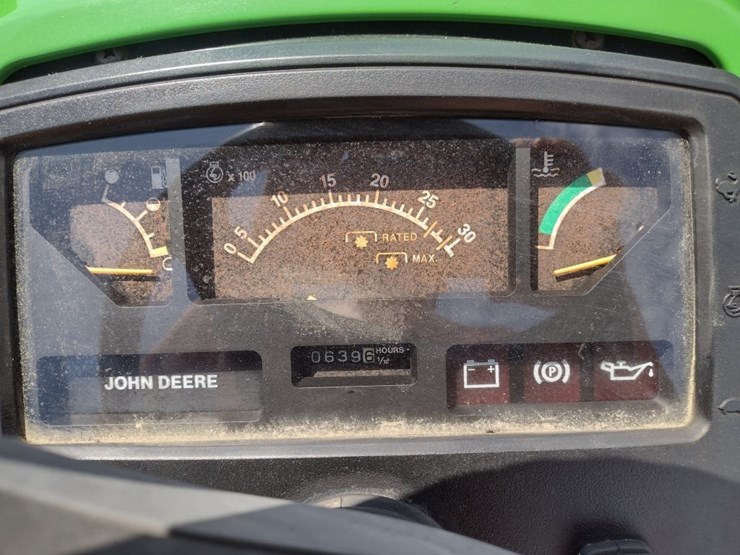 john-deere-790-image-6
