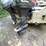 #7002-•-2004-crestliner-2050-sportfish-boat-&-trailer-(mn-title-in-delay)-image-36