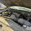 2001-ford-expedition-image-7