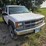 1999-chevrolet-silverado-2500-image-6