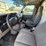 2017-ford-e350-image-8