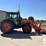 kubota-m110x-image-4