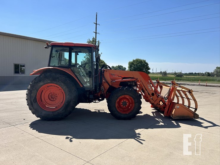 kubota-m110x-image-4