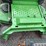 john-deere-z997r-image-3