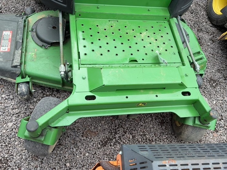 john-deere-z997r-image-3