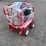 #2042-•-magnum-4000-series-heated-pressure-washer-image-5