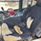2012-komatsu-wa200-image-37
