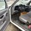 1996-dodge-ram-3500-image-11