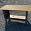 #4032-•-57.5-inch-steel-welding-table-image-4