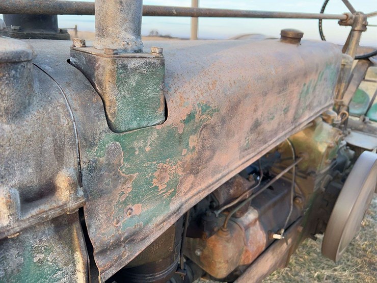 john-deere-model-a-image-12