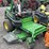 john-deere-z997r-image-2