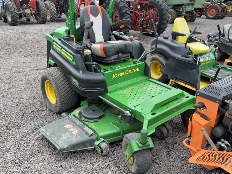 john-deere-z997r-image-2