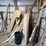 #7103-•-misc-metal-and-tools-image-3