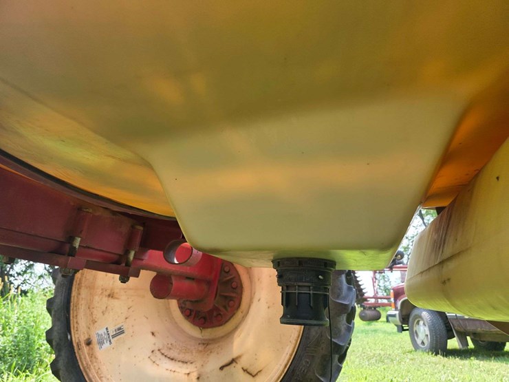 hardi-cm1200-image-25