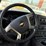 2019-chevrolet-express-g3500-image-13