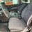 2018-chevrolet-tahoe-image-20