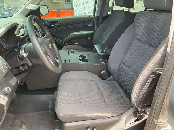 2018-chevrolet-tahoe-image-20