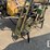john-deere-hd200-image-2