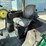 2005-john-deere-7820-image-50