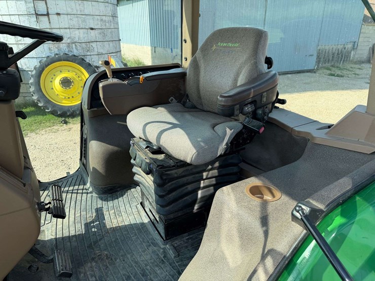 2005-john-deere-7820-image-50