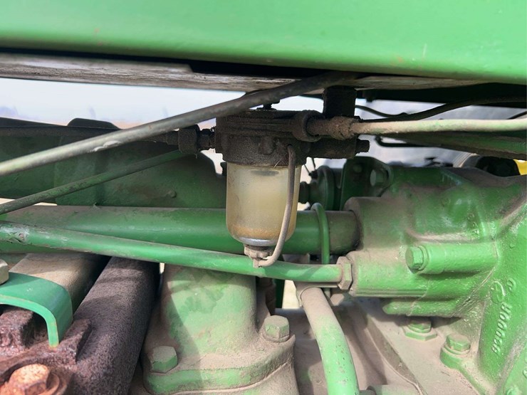 john-deere-50-image-50