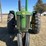 john-deere-720-image-8