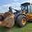 2019-deere-524l-image-1