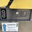 hyster-e120xn-forklift-image-17