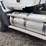 2013-caterpillar-ct660-image-12