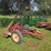 new-holland-456-image-2