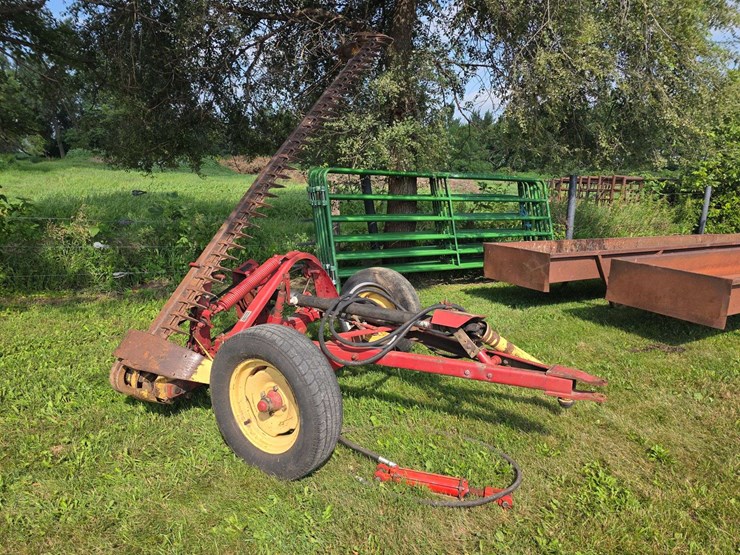 new-holland-456-image-2