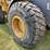2019-deere-524l-image-29