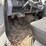 1997-ford-f650-image-6