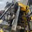 2006-wacker-crt48-ride-on-trowel,-48”,-vanguard/daihtsu-dm950g-gas-engine,-452.9-hours,-comes-with-t-image-36